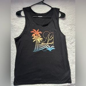 Old Navy Tank Top